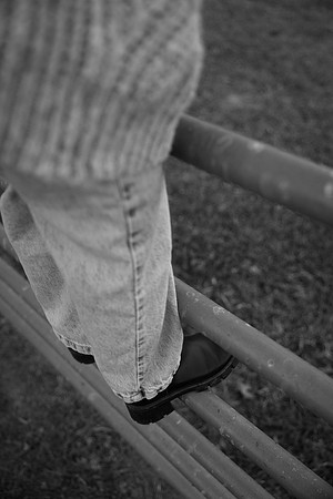 Brooklyn Photography