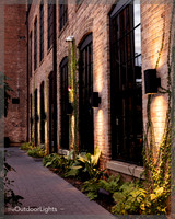 8x10 Logo Full