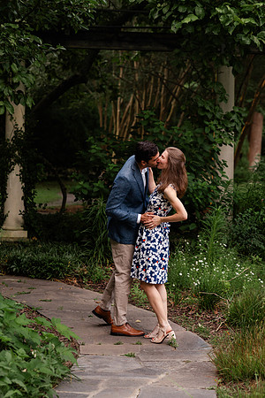 Engagement Photos