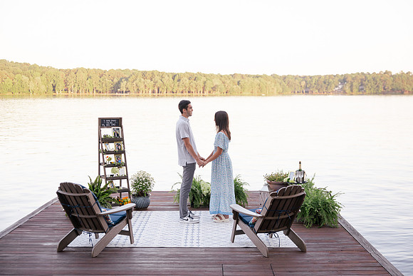 Proposal