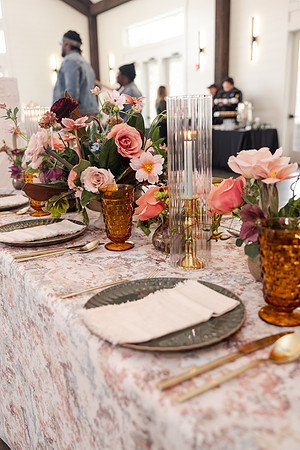 BrooklynPhotography-148