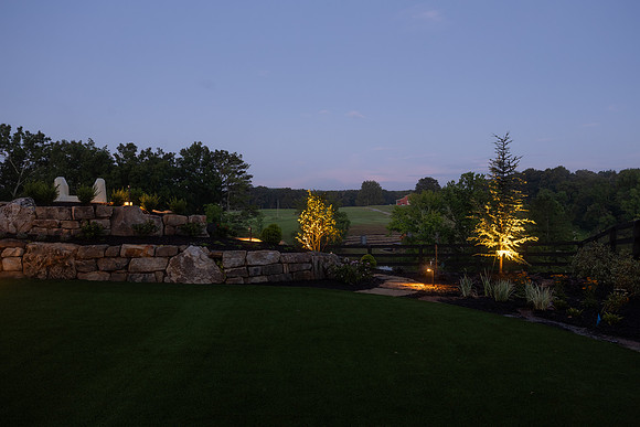 284 McCoy Rd