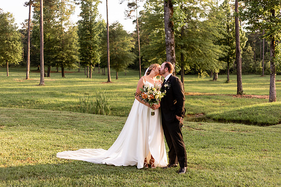 (C)Brooklyn Photography