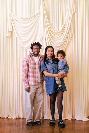 Brooklyn Photography