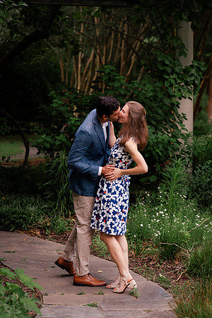 Engagement Photos