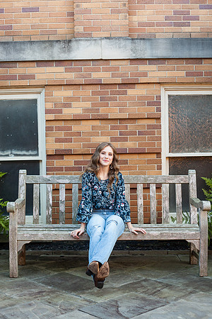 (c)BrooklynPhotography (6 of 8)