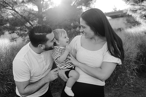 Family