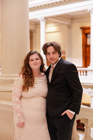 Engagement