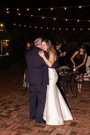 Wedding Day Preview