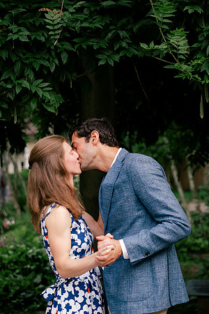 Engagement Photos