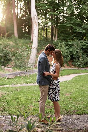Engagement Photos