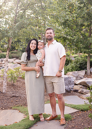 Wyatt Family