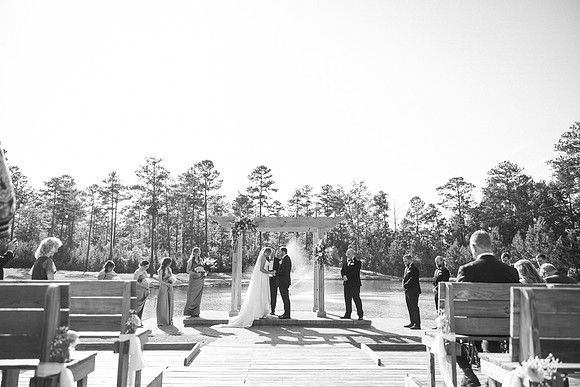 Mr. and Mrs. Fischer
