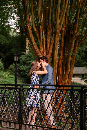 Engagement Photos