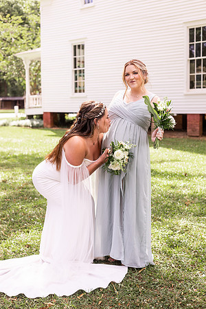 Mr. and Mrs. Lester
