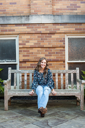 (c)BrooklynPhotography (5 of 8)