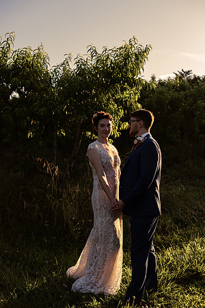 (c)Brooklyn Photography