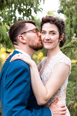 (c)Brooklyn Photography