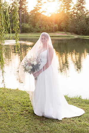 Mr. and Mrs. Fischer