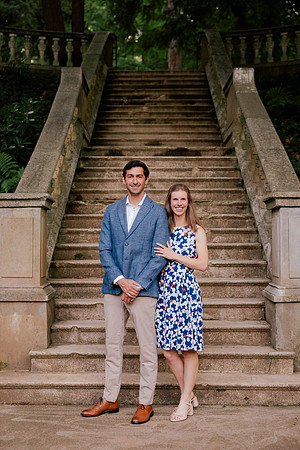 Engagement Photos