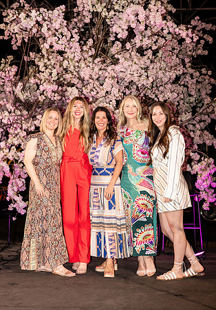 Spring Gala