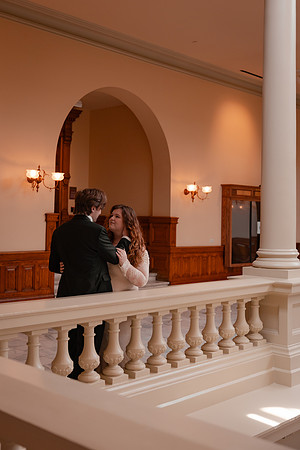 Engagement