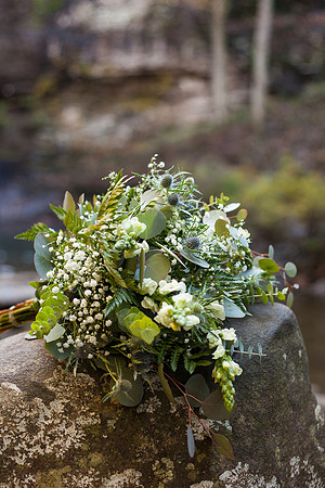 (c)BrooklynPhotography (1 of 228)