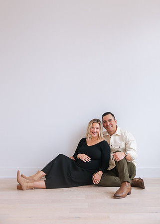 Zamora Maternity