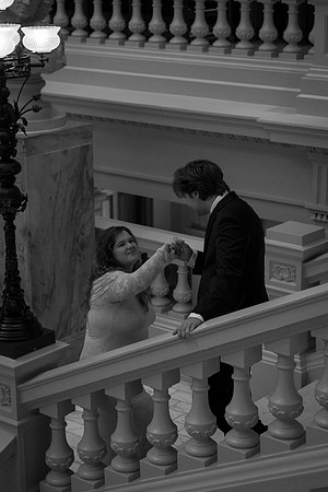 Engagement