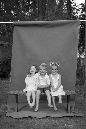 Family Photos