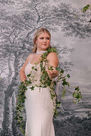 Studio Bridal
