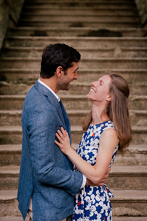 Engagement Photos