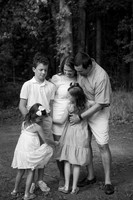 Moody Family