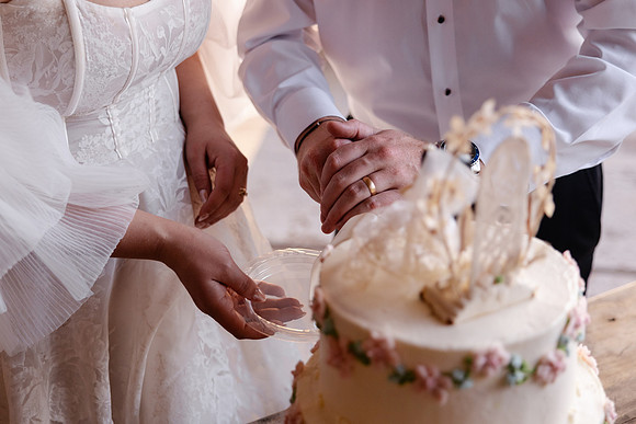 BrooklynPhotography-5793