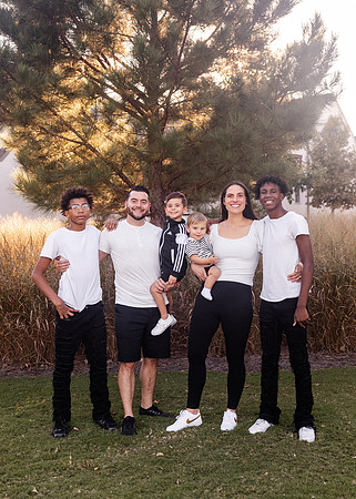 Family