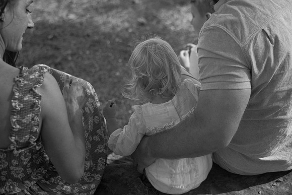 Callan Family