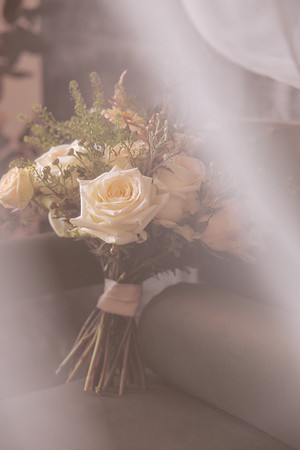 Studio Bridal
