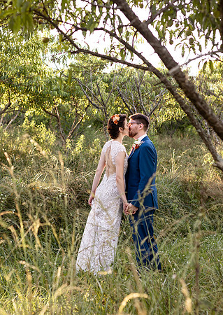 (c)Brooklyn Photography