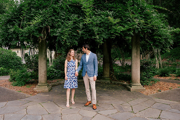 Engagement Photos