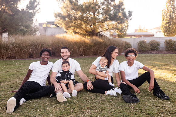 Family