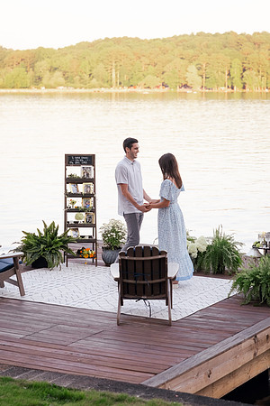 Proposal