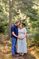 Maternity