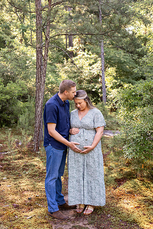 Maternity