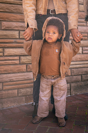 Brooklyn Photography