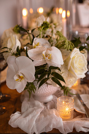BrooklynPhotography-175