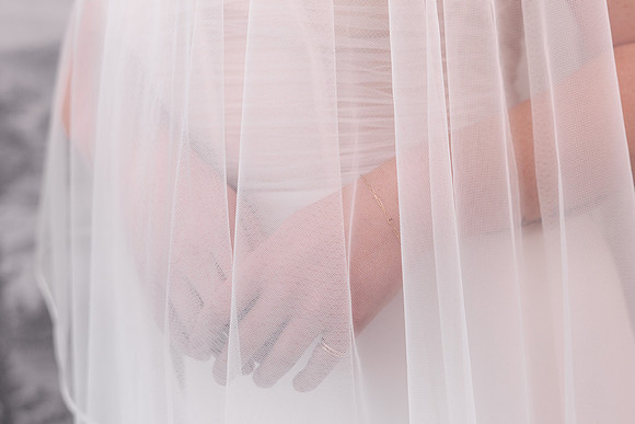 Studio Bridal