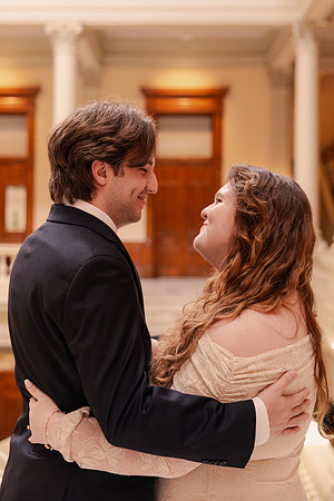 Engagement