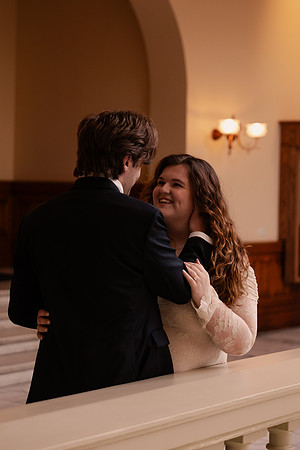 Engagement