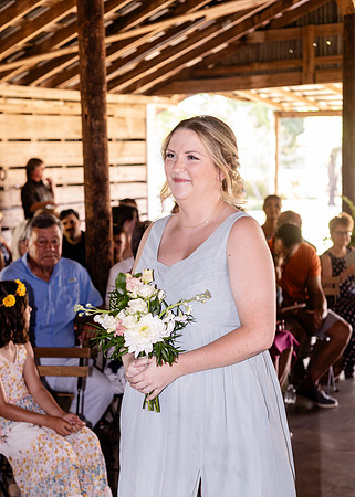 Mr. and Mrs. Lester