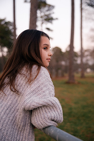 Brooklyn Photography